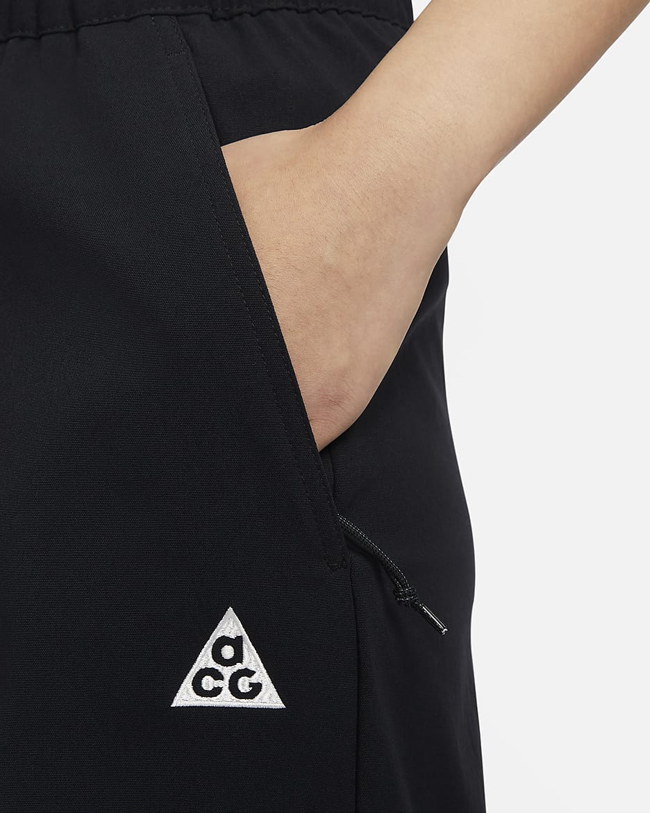 NIKE公式】ナイキ ACG 